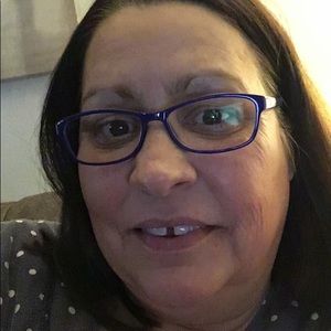 Meet your Posher, Stacie